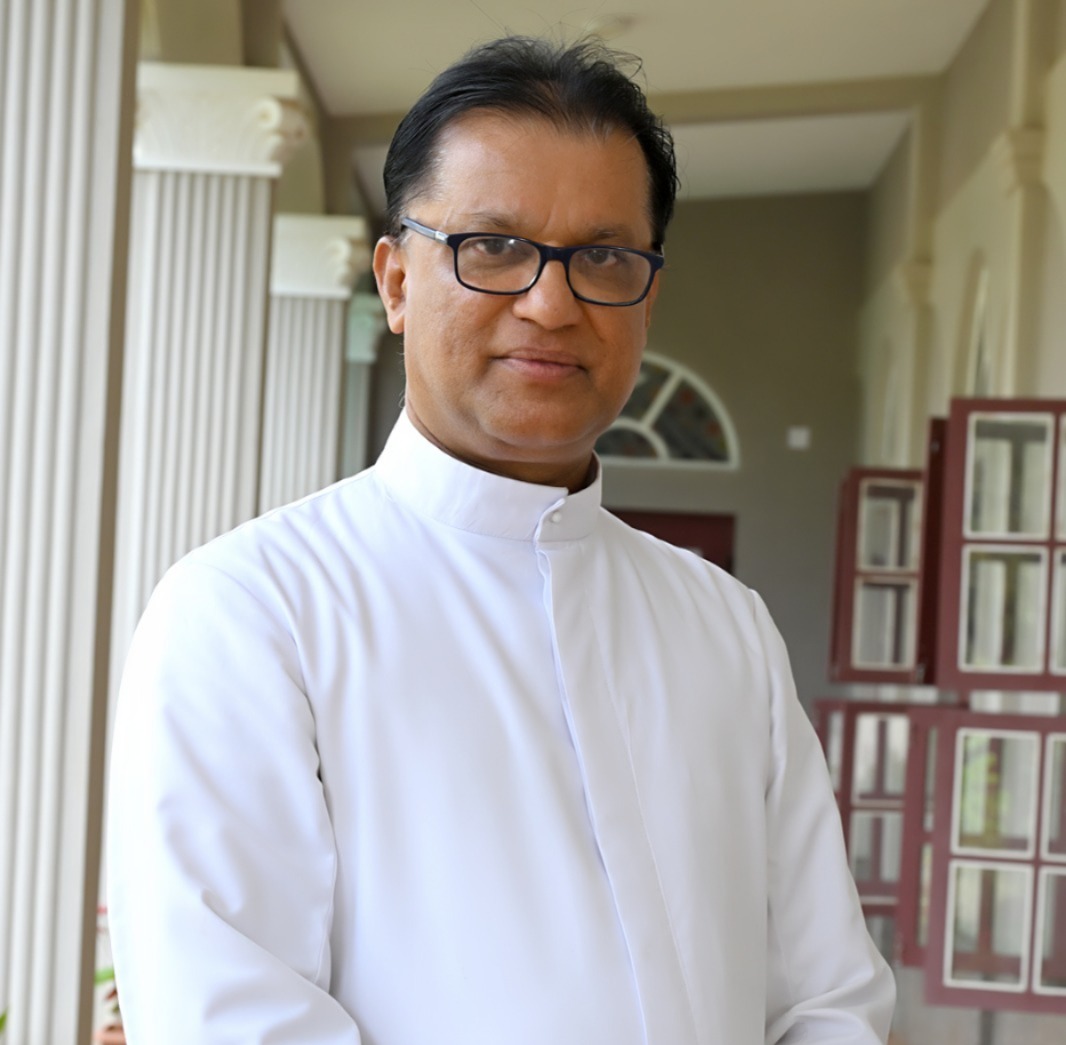 Udupi Catholic Diocese Condemns attacks on Christians during Christmas as an attaack on religious freedom Udupi Catholic Diocese Condemns attacks on Christians during Christmas as an attaack on religious freedom